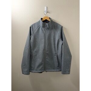 Women's North Face Jacket Size XL